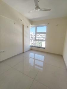 Bedroom Image of 1050 Sq.ft 3 BHK Apartment / Flat for sale in Rohan Mithila, Viman Nagar Pune for Rs. 15500000