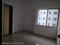 New Balaji Crystal Bedroom 1