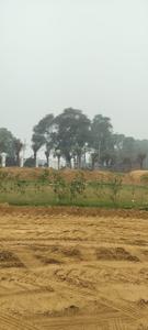 Image of 1125 Sq.ft Residential Plot / Land for sale in VKS Palm Drive, Pataudi, Gurgaon for Rs. 10620000