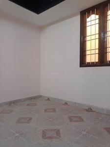 Bedroom Image of 1080 Sq.ft 4 BHK Independent House for sale in Ayappakkam Chennai for Rs. 6500000
