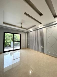 Kitchen Image of 2700 Sq.ft 4 BHK Builder Floor for sale in Palam Vihar Gurgaon for Rs. 29500000