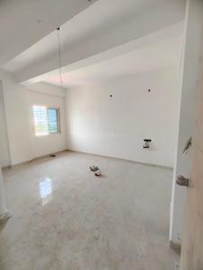 Bedroom Image of 2100 Sq.ft 3 BHK Apartment / Flat for sale in Pedda Waltair Visakhapatnam for Rs. 18000000