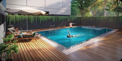 Image of 5000 Sq.ft 5 BHK Villa for sale in Kesar Kalhaar, Kiwale, Pune for Rs. 32000000