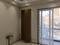 Raman Luxury Apartment Main Image 1