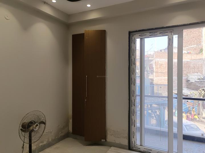 Raman Luxury Apartment Main Image 1