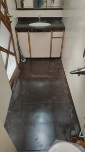 Image of 900 Sq.ft 2 BHK Apartment / Flat for rent in Khar West, Mumbai for Rs. 109000