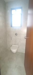 Image of 985 Sq.ft 2 BHK Apartment / Flat for rent in Unique Youtopia, Kharadi, Pune for Rs. 35000