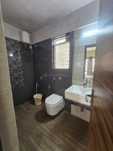 Image of 1140 Sq.ft 2 BHK Apartment / Flat for sale in Regency Orion, Baner, Pune for Rs. 12000000