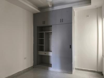 Bedroom Image of 1800 Sq.ft 3 BHK Villa for sale in Satya Villa, Noida Extension Greater Noida for Rs. 9000000