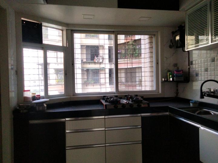 Ecogreen Eco Swastik Park Main Image 1