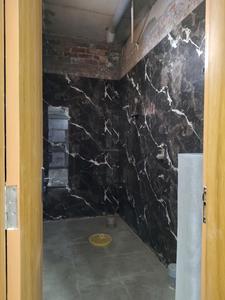 Bedroom One Image of 1680 Sq.ft 3 BHK Apartment / Flat for sale in Lucky Aestor Square, Noida Extension Greater Noida for Rs. 7500000