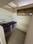 Y building Kitchen 1