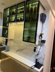 Hall Image of 1189 Sq.ft 2.5 BHK Apartment / Flat for sale in Ratan Pearls, Noida Extension Greater Noida for Rs. 11700000