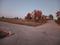 Neelbad Plot View 2