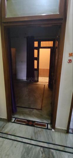 Ankit Vihar, Navin Nagar Bedroom 1