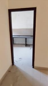 Hall Image of 1650 Sq.ft 3 BHK Apartment / Flat for rent in Lalpur Raipur for Rs. 16000
