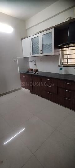 Raksha Eden Park Main Image 1