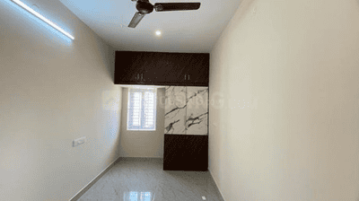 Image of 875 Sq.ft 2 BHK Independent House for sale in Madhavaram Milk Colony, Chennai for Rs. 6578000