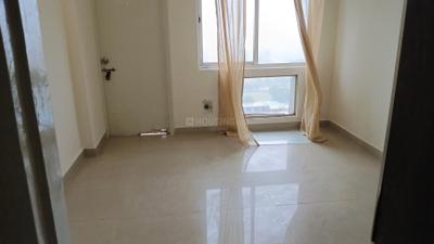 Image of 1895 Sq.ft 4 BHK Apartment / Flat for sale in Rising Homes At DXP 92, Sector 92, Gurgaon for Rs. 16800000