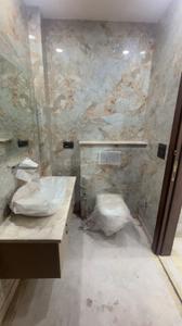 Image of 4140 Sq.ft 4 BHK Builder Floor for sale in Naraina, New Delhi for Rs. 57000000