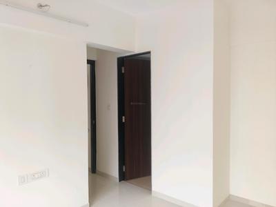 Bedroom Image of 1290 Sq.ft 3 BHK Apartment / Flat for sale in Runwal Gardens, Usarghar Thane for Rs. 9200000