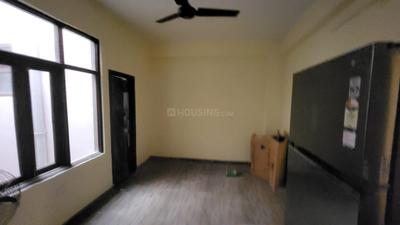 Hall Image of 1280 Sq.ft 3 BHK Apartment / Flat for sale in Kalyanpur Kanpur for Rs. 5800000