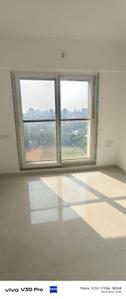Bedroom Image of 542 Sq.ft 1 BHK Apartment / Flat for sale in Bandra East Mumbai for Rs. 18800000