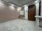 Unity Infra Diamond Apartment Sec89 Main Image 1