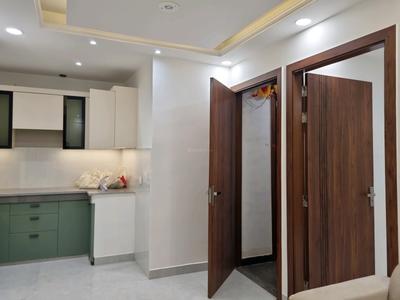 3D Tour Of G3 Builders Floor