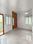 Singasandra Aecs Layout HSR layout 3km Bedroom 3