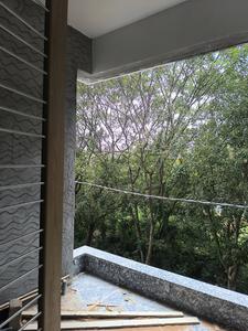Living Room Image of 3150 Sq.ft 5 BHK Apartment / Flat for sale in Talaghattapura Bengaluru for Rs. 29000080