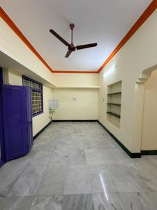 Kitchen Image of 1700 Sq.ft 2 BHK Builder Floor for rent in Fairlands Salem for Rs. 35000
