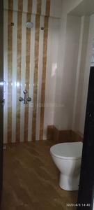 Bathroom Image of Nath Chhaya in Ambegaon Budruk, Pune