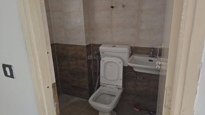 Image of 780 Sq.ft 3 BHK Apartment / Flat for sale in Sector 108, Gurgaon for Rs. 7000000