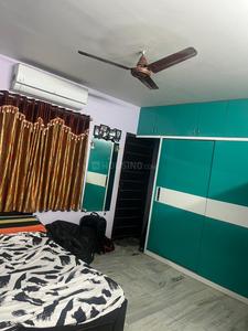 Image of 2870 Sq.ft 6 BHK Independent House for sale in Kachiguda, Hyderabad for Rs. 26000000