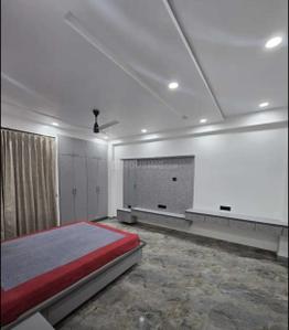 Bedroom Image of 1000 Sq.ft 2 BHK Apartment / Flat for rent in Danapur Patna for Rs. 20000