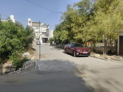 Image of 7750 Sq.ft Residential Plot / Land for sale in Kachipuram Town, Kanchipuram for Rs. 18600000