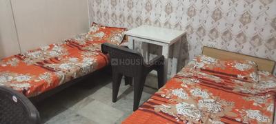 Bedroom Image of SEWA NIWAS  in Utrathiya, Zirakpur