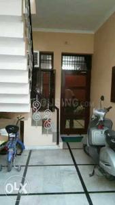 Hall Image of 2400 Sq.ft 3 BHK Independent House for sale in Ambala Cantt Ambala for Rs. 4900000