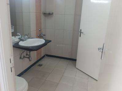 Image of 2422 Sq.ft 4 BHK Apartment / Flat for rent in AWHO Sandeep Vihar, K R Puram, Bengaluru for Rs. 60000