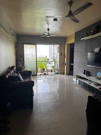 Mahindra Royale Main Image 1