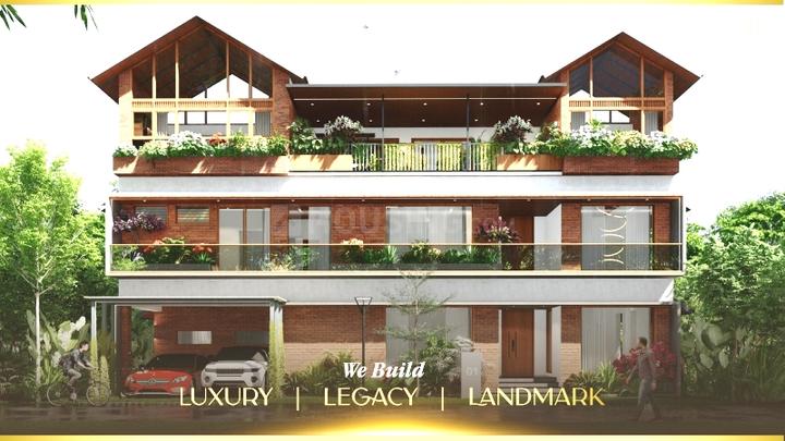 Guruvayur Main Image 1