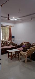 3 BHK Independent House