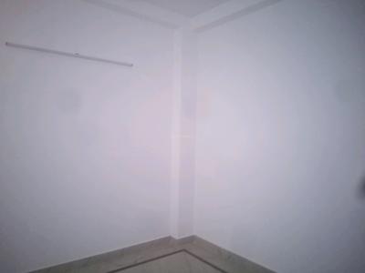 Bedroom Image of 1125 Sq.ft 3 BHK Builder Floor for sale in Malviya Nagar New Delhi for Rs. 26500000