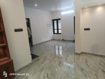 Hall Image of 6300 Sq.ft 3 BHK Independent House for sale in Chalai Thiruvananthapuram for Rs. 6000000