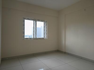 Bedroom Image of 1520 Sq.ft 3 BHK Apartment / Flat for sale in PSR Vanasree Phase 1, Chikkakannalli Bengaluru for Rs. 12207500