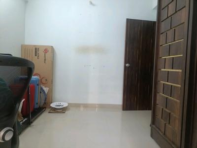 Bedroom Image of 1200 Sq.ft 2 BHK Apartment / Flat for sale in Anmol Sankalp, Ulwe Navi Mumbai for Rs. 12000000