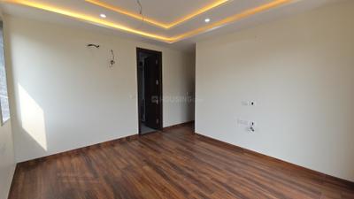 Bedroom Image of 3078 Sq.ft 4 BHK Builder Floor for sale in Sector 23 Gurgaon for Rs. 37500000