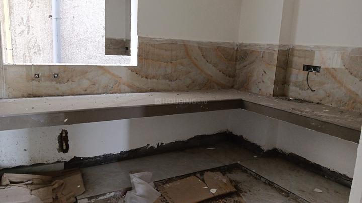 Police Colony, Anisabad Main Image 1