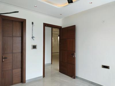 Bedroom Image of 2250 Sq.ft 4 BHK Builder Floor for sale in Sector 89 Faridabad for Rs. 21500000